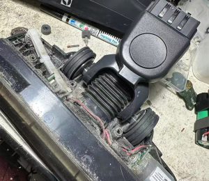 微信图片_20250610103009